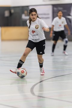 Bild 762 - F Budenzauber Regional